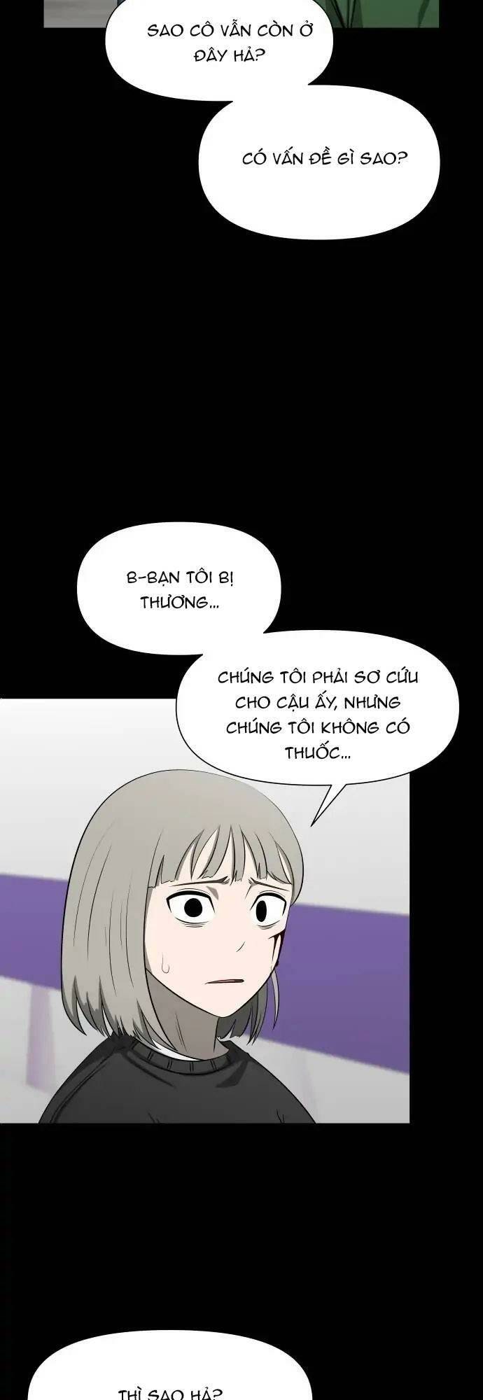 1331 - Chương 6