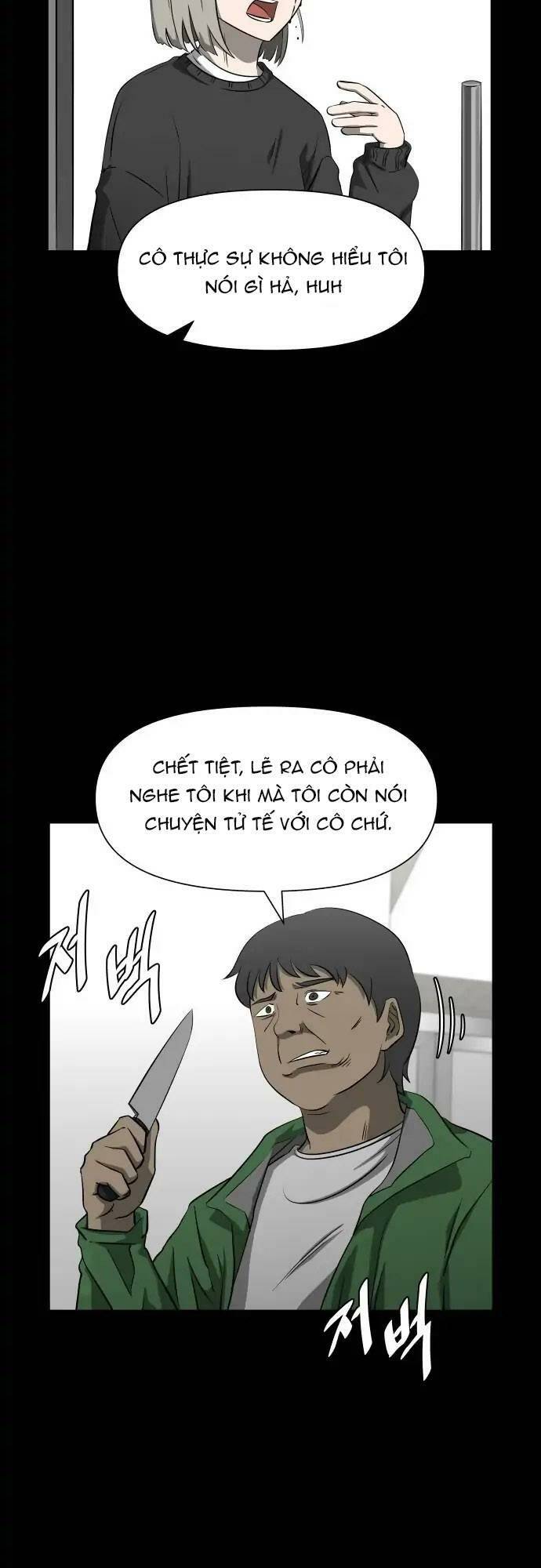 1331 - Chương 6