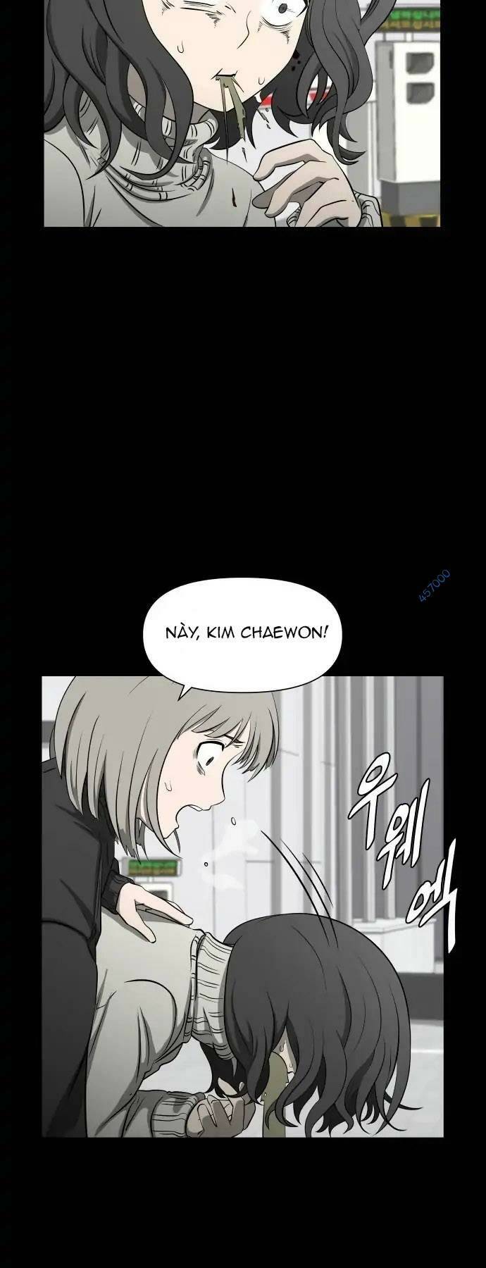 1331 - Chương 6