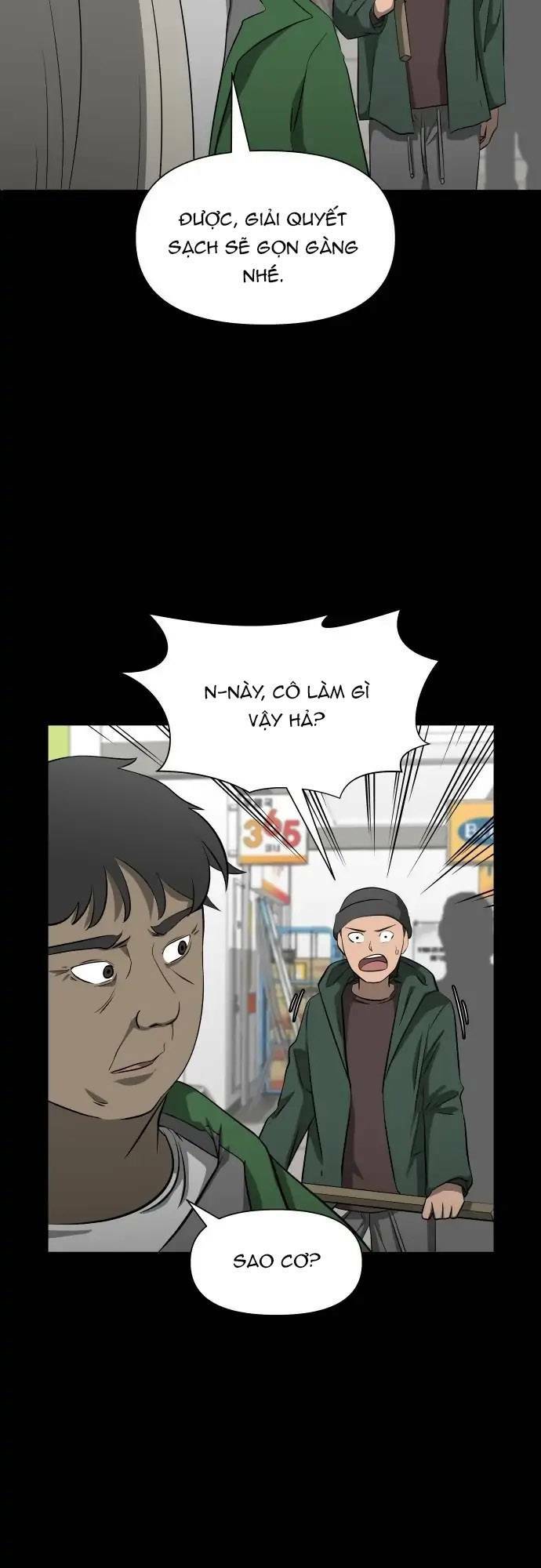 1331 - Chương 6