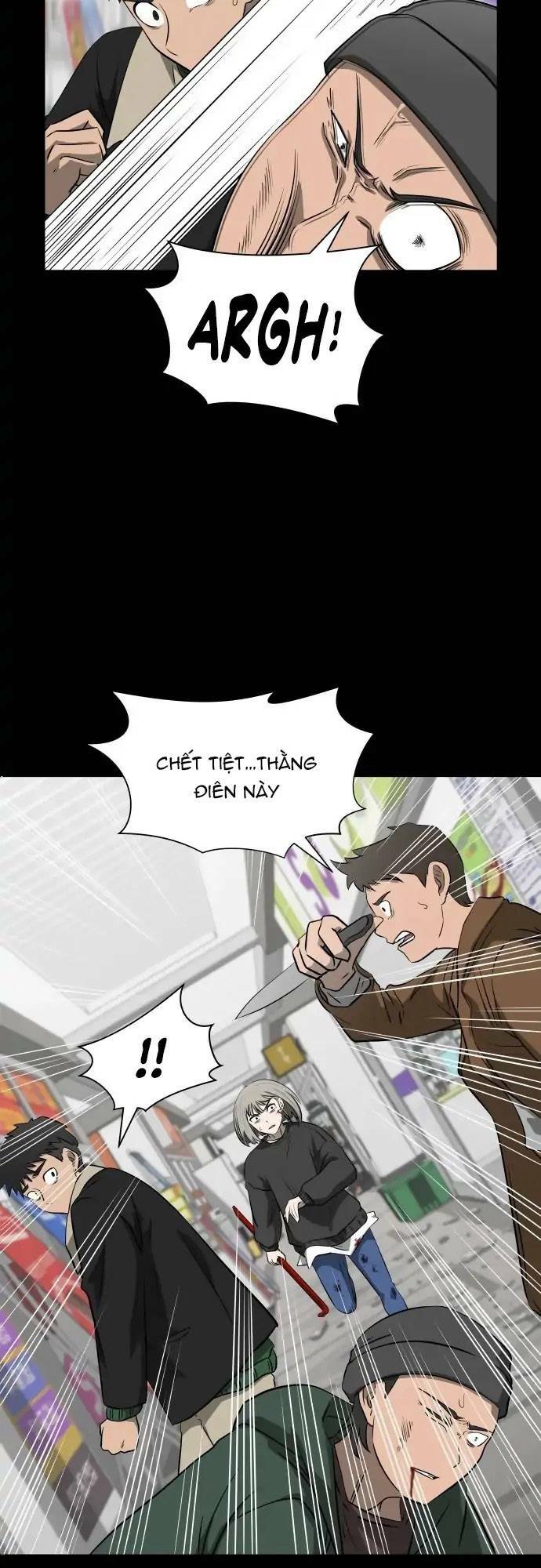 1331 - Chương 6