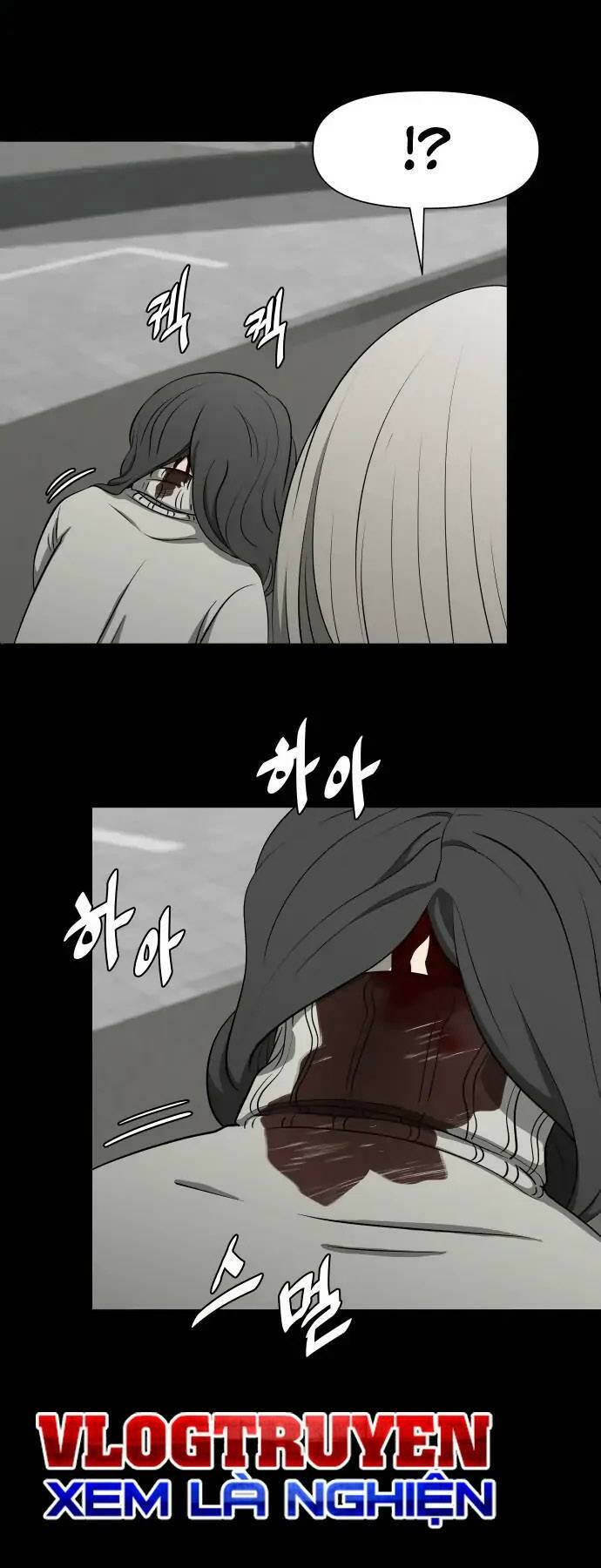 1331 - Chương 6