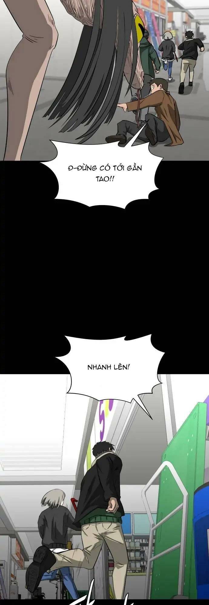 1331 - Chương 6