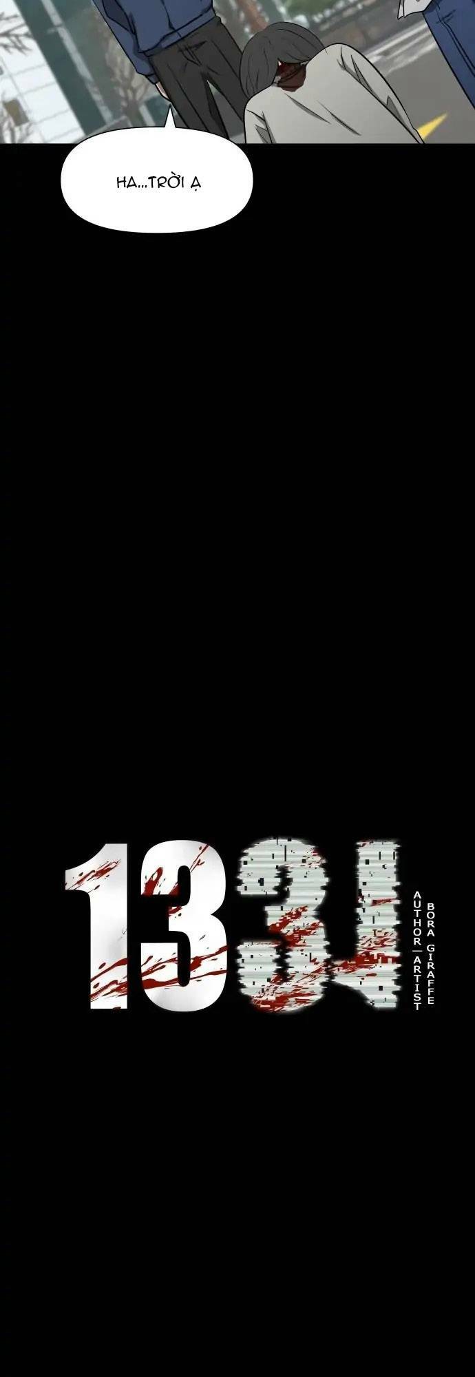 1331 - Chương 6