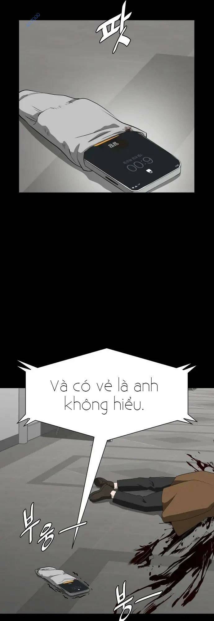 1331 - Chương 7