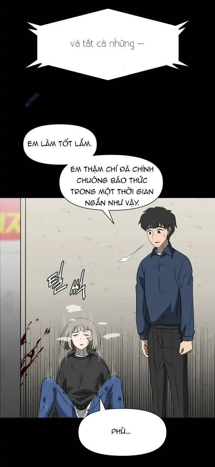 1331 - Chương 7