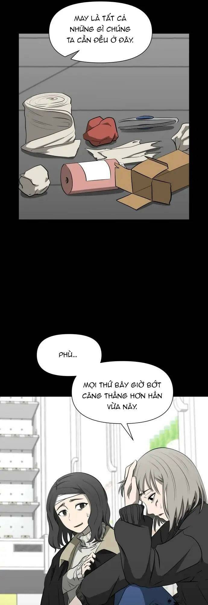 1331 - Chương 7
