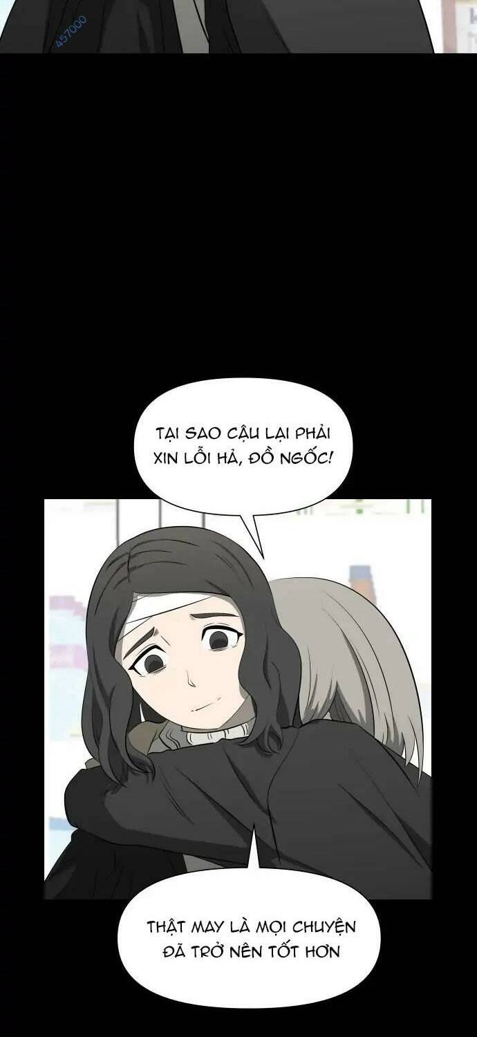 1331 - Chương 7