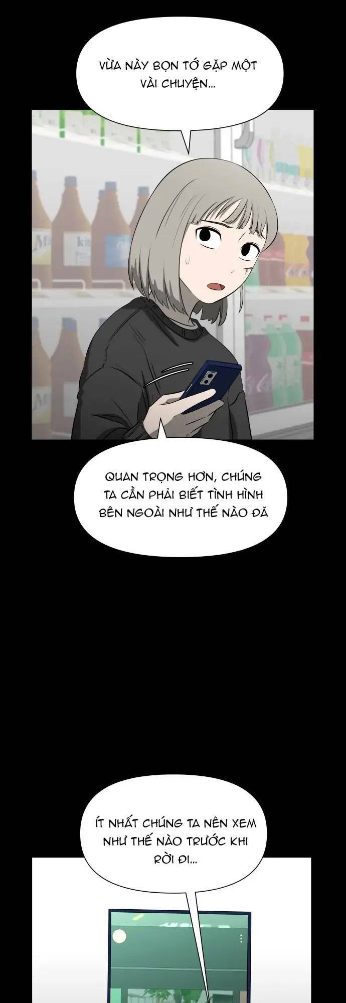 1331 - Chương 7