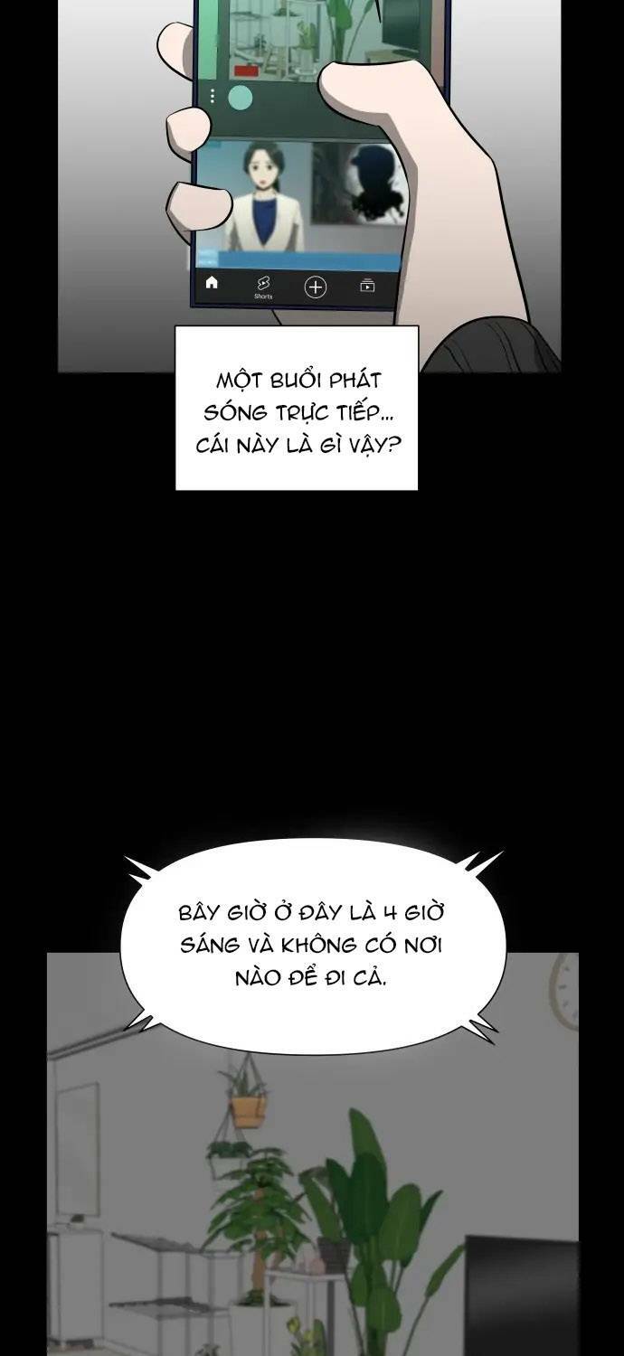 1331 - Chương 7