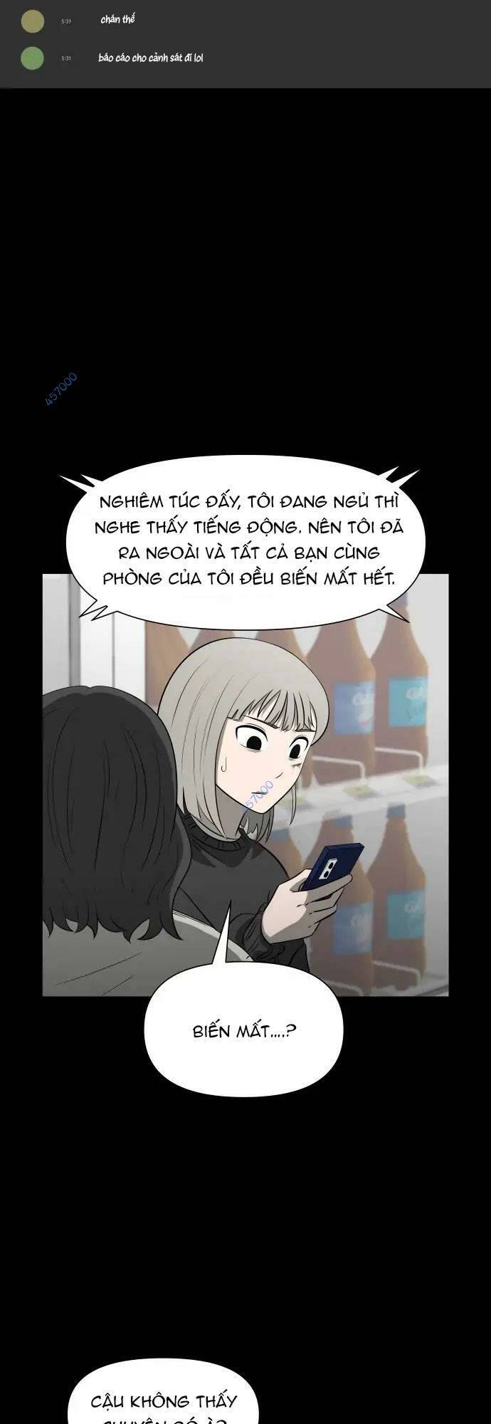 1331 - Chương 7