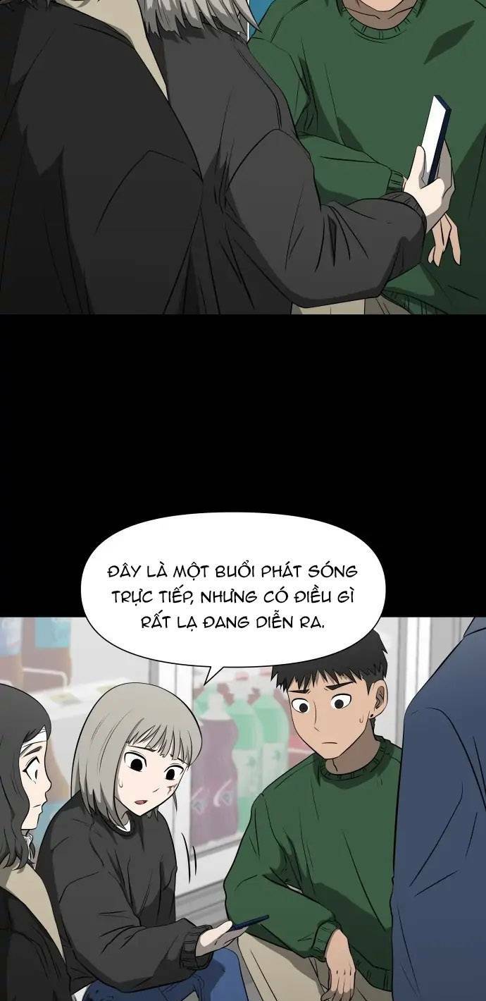 1331 - Chương 7