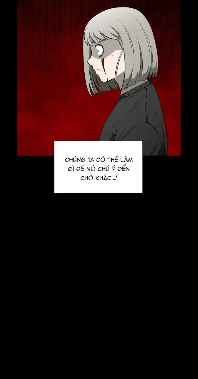 1331 - Chương 7