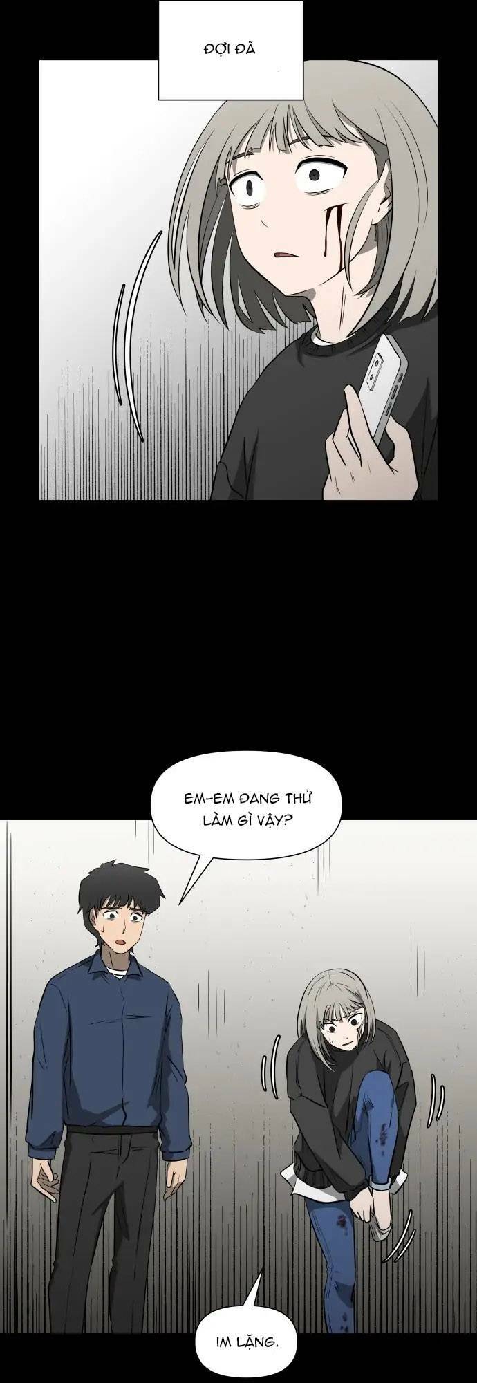 1331 - Chương 7