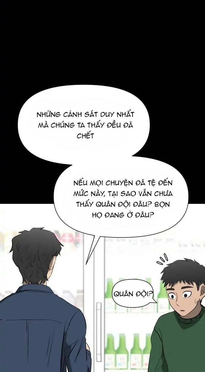 1331 - Chương 8