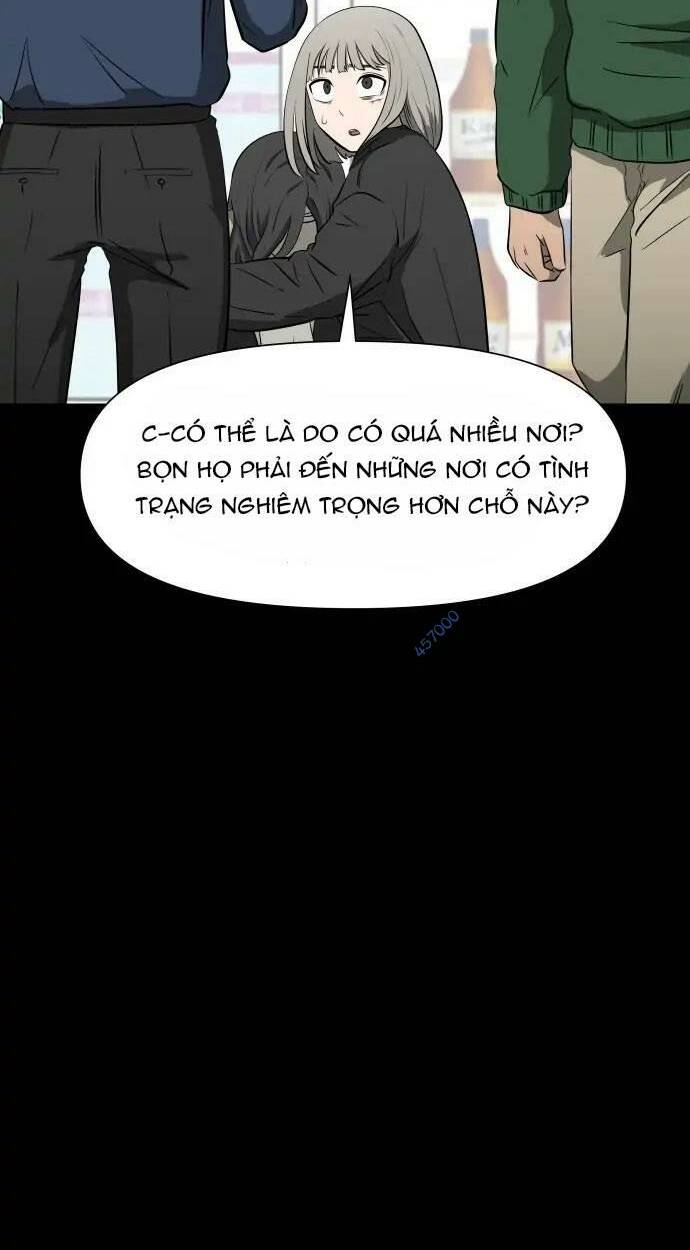 1331 - Chương 8
