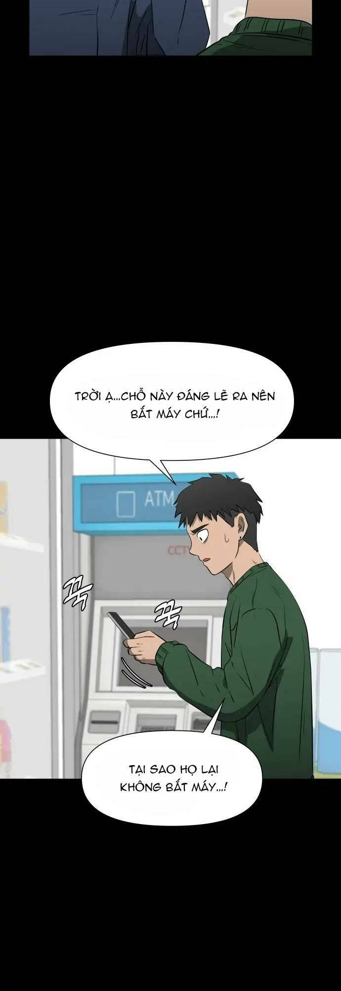 1331 - Chương 8
