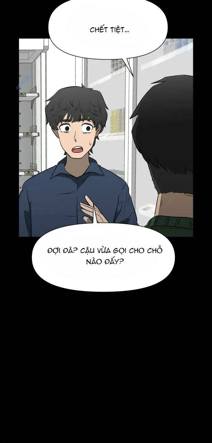 1331 - Chương 8