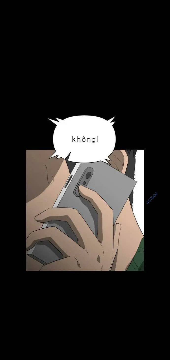 1331 - Chương 8