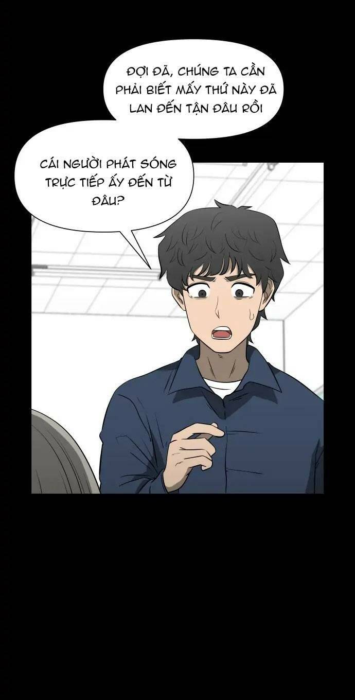 1331 - Chương 8