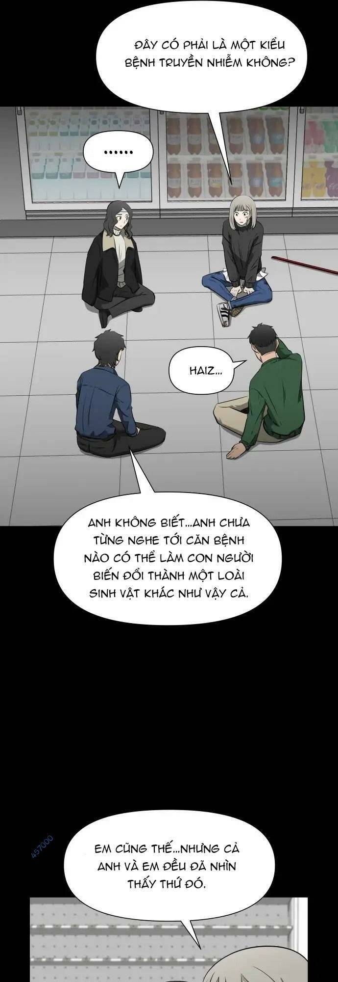 1331 - Chương 8
