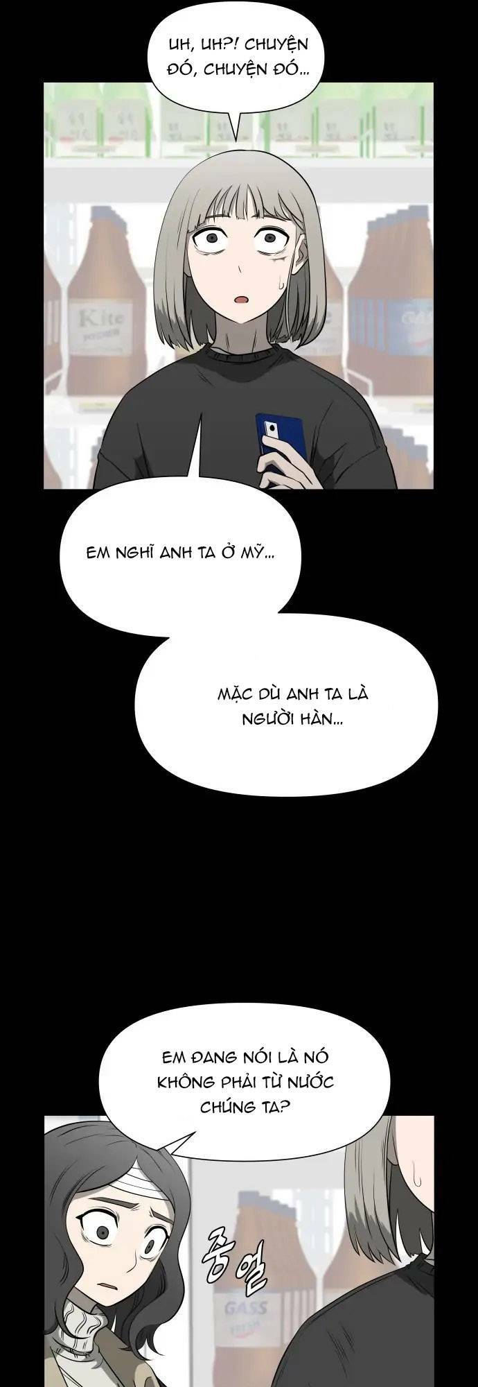 1331 - Chương 8