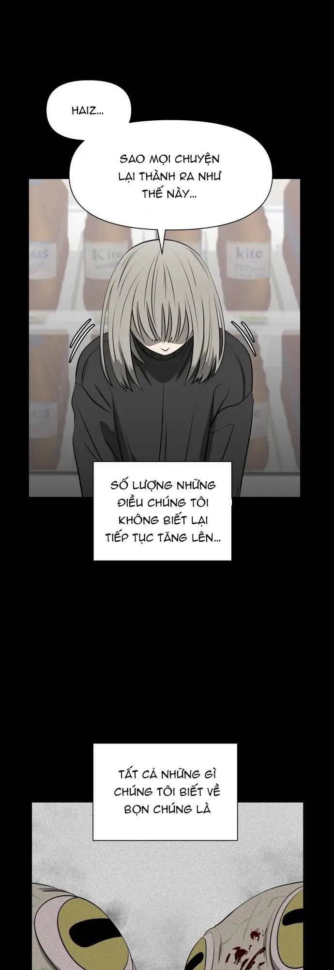 1331 - Chương 8