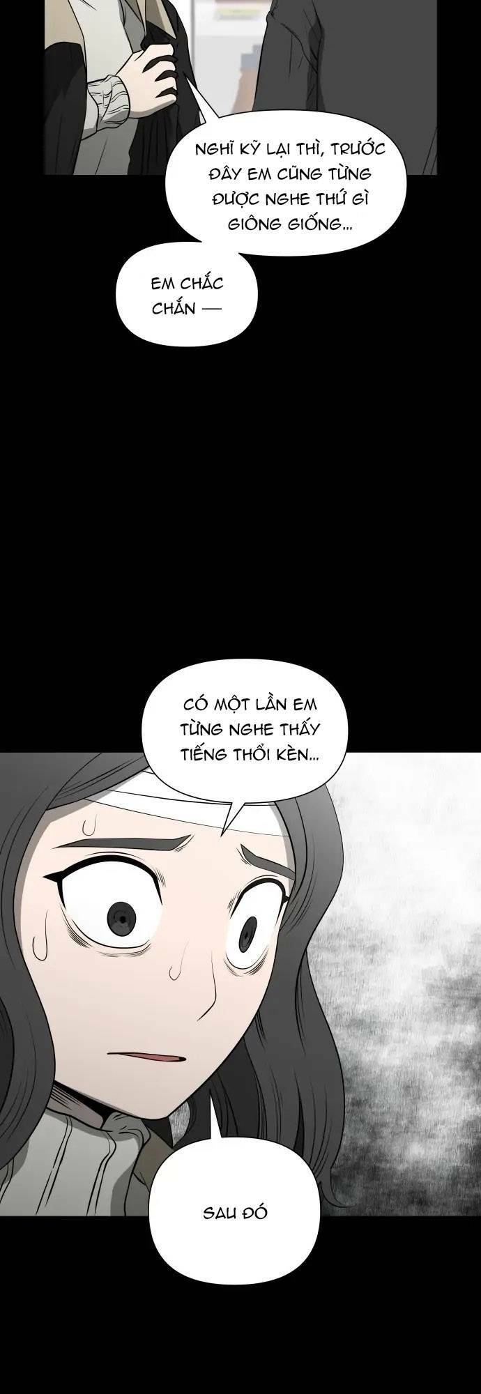1331 - Chương 8