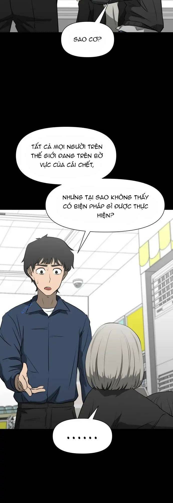 1331 - Chương 8