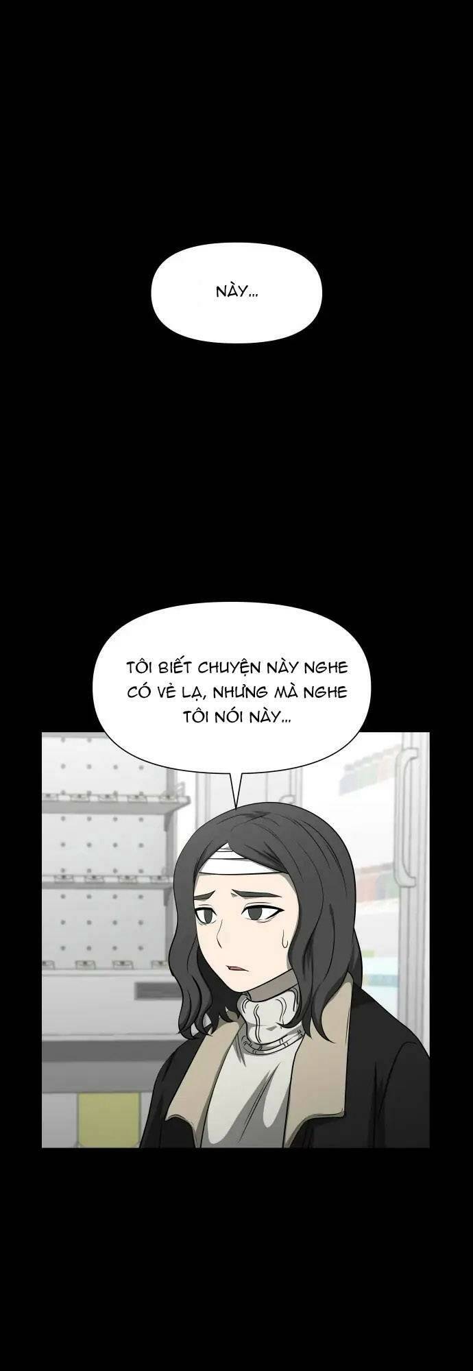 1331 - Chương 9