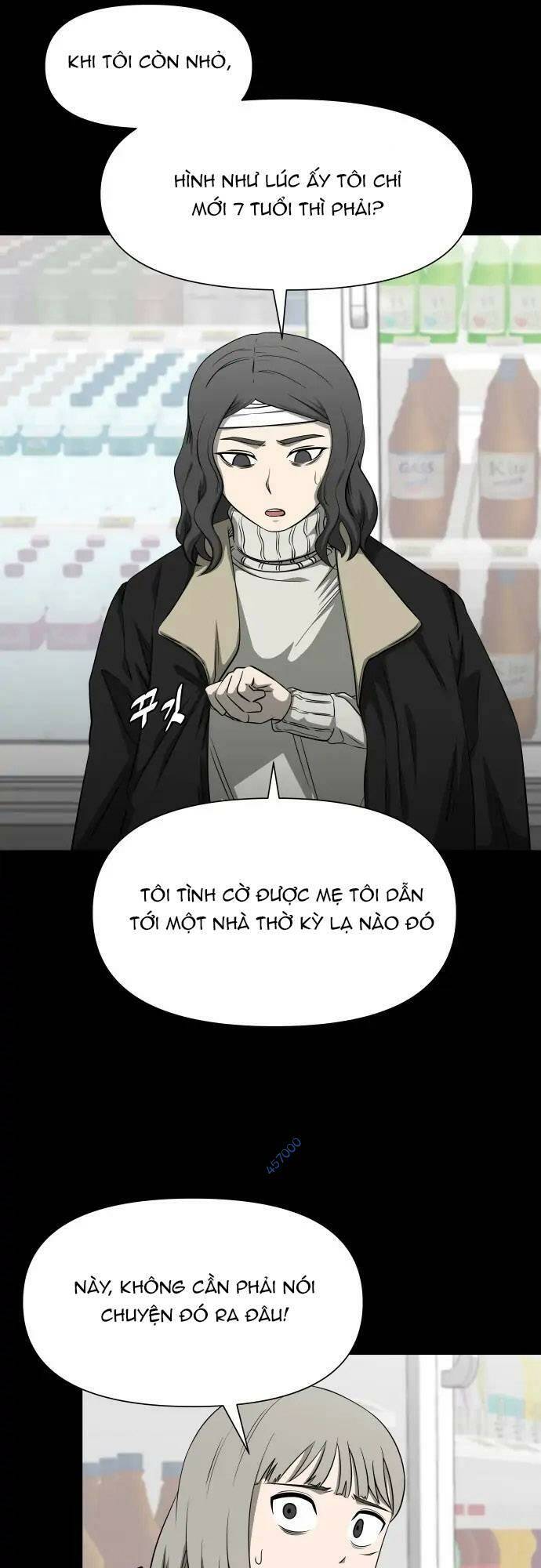 1331 - Chương 9