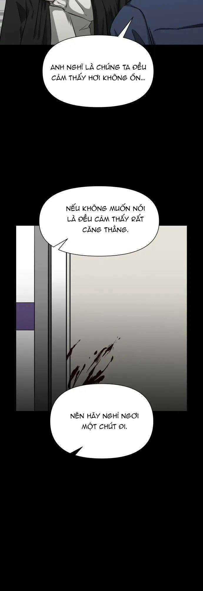 1331 - Chương 9