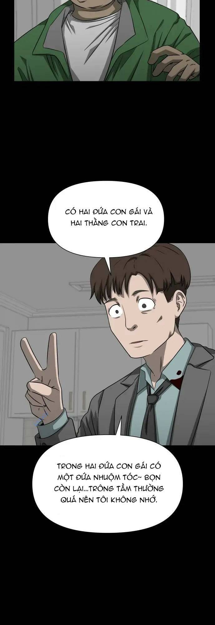 1331 - Chương 9
