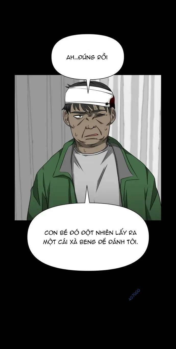 1331 - Chương 9