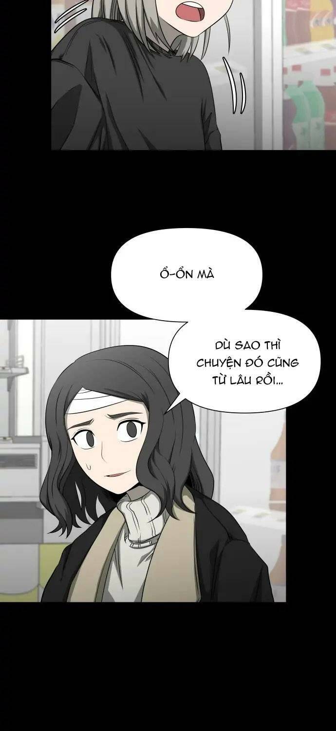 1331 - Chương 9