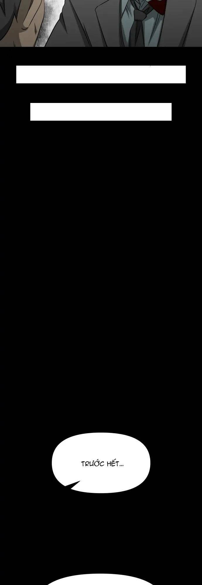 1331 - Chương 9