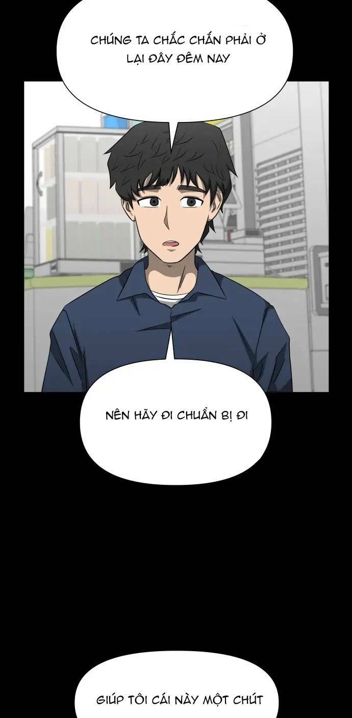 1331 - Chương 9