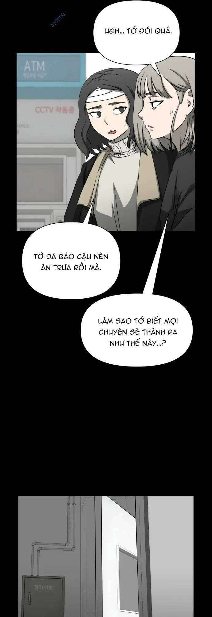 1331 - Chương 9