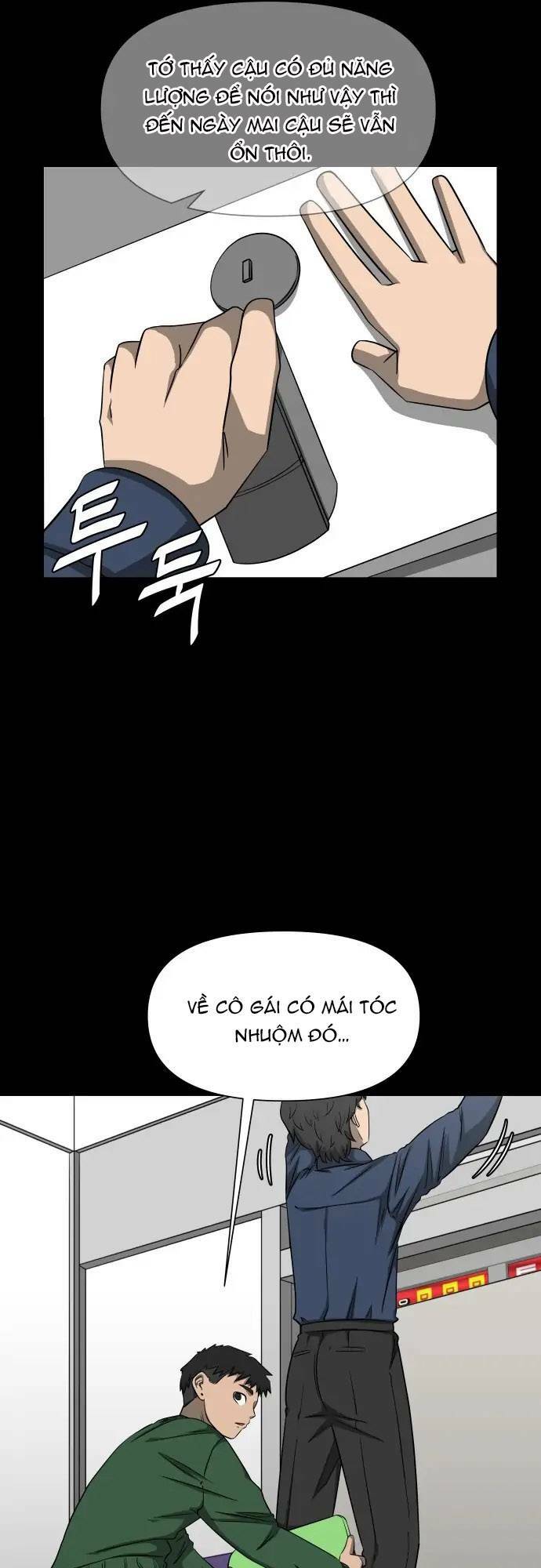 1331 - Chương 9