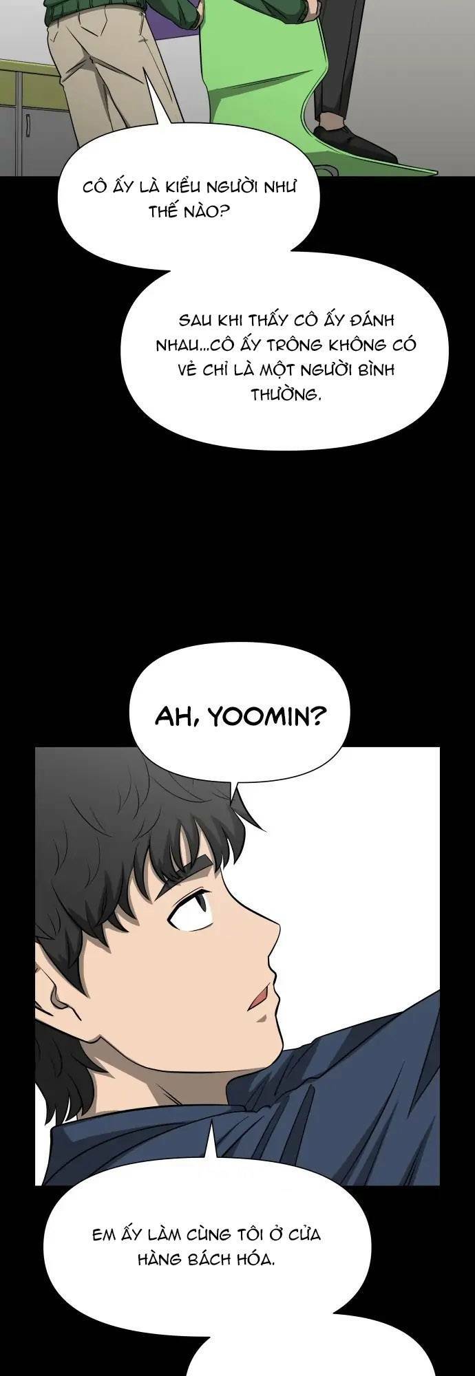 1331 - Chương 9