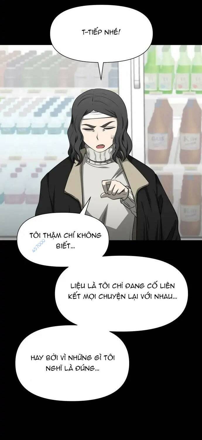 1331 - Chương 9