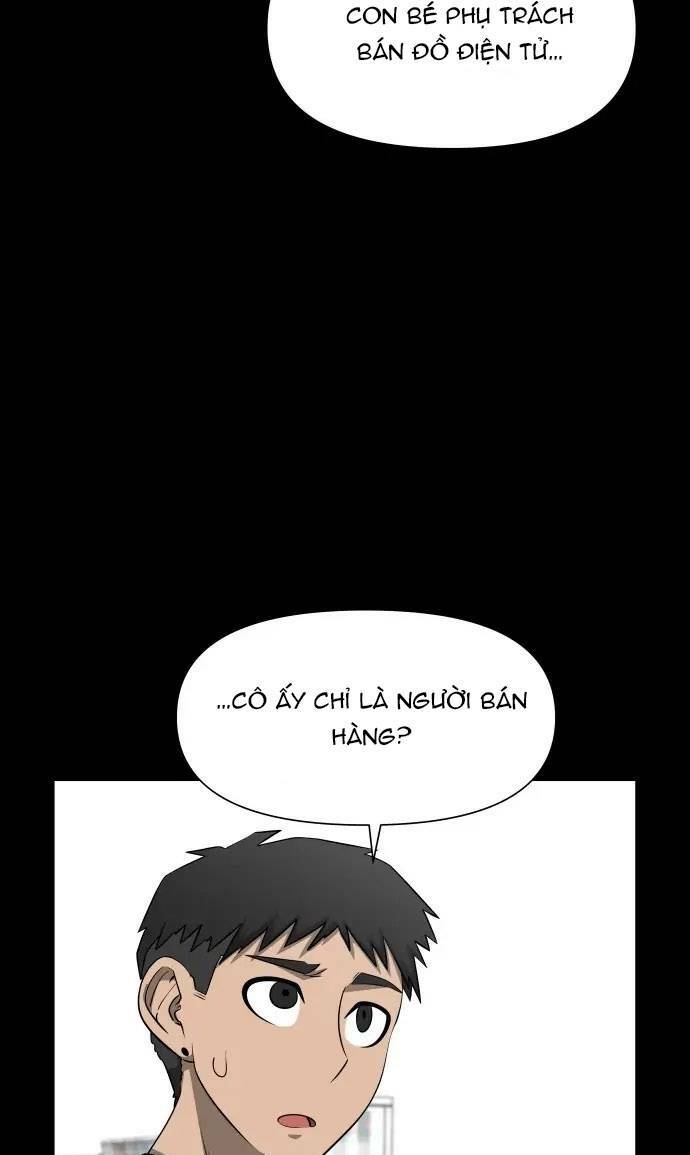 1331 - Chương 9