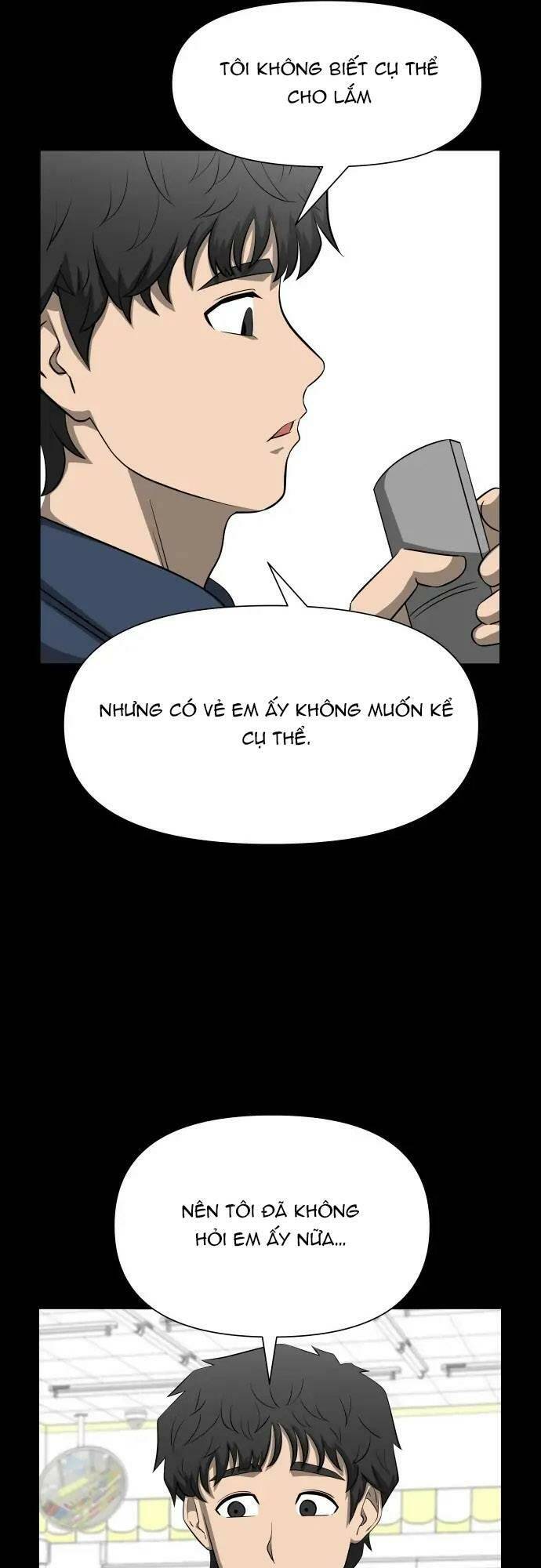 1331 - Chương 9
