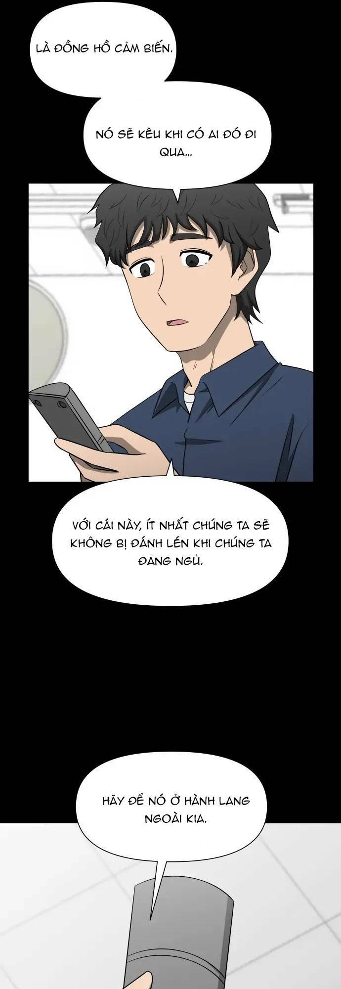 1331 - Chương 9