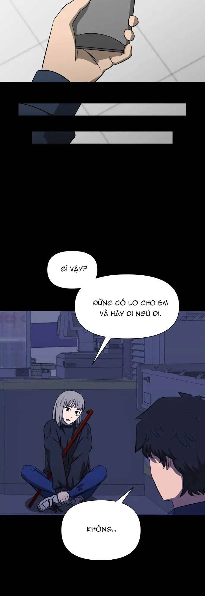1331 - Chương 9