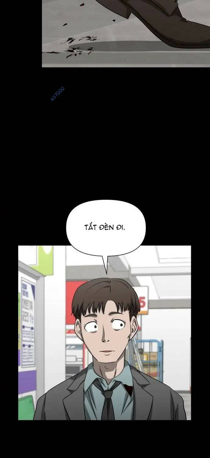 1331 - Chương 9