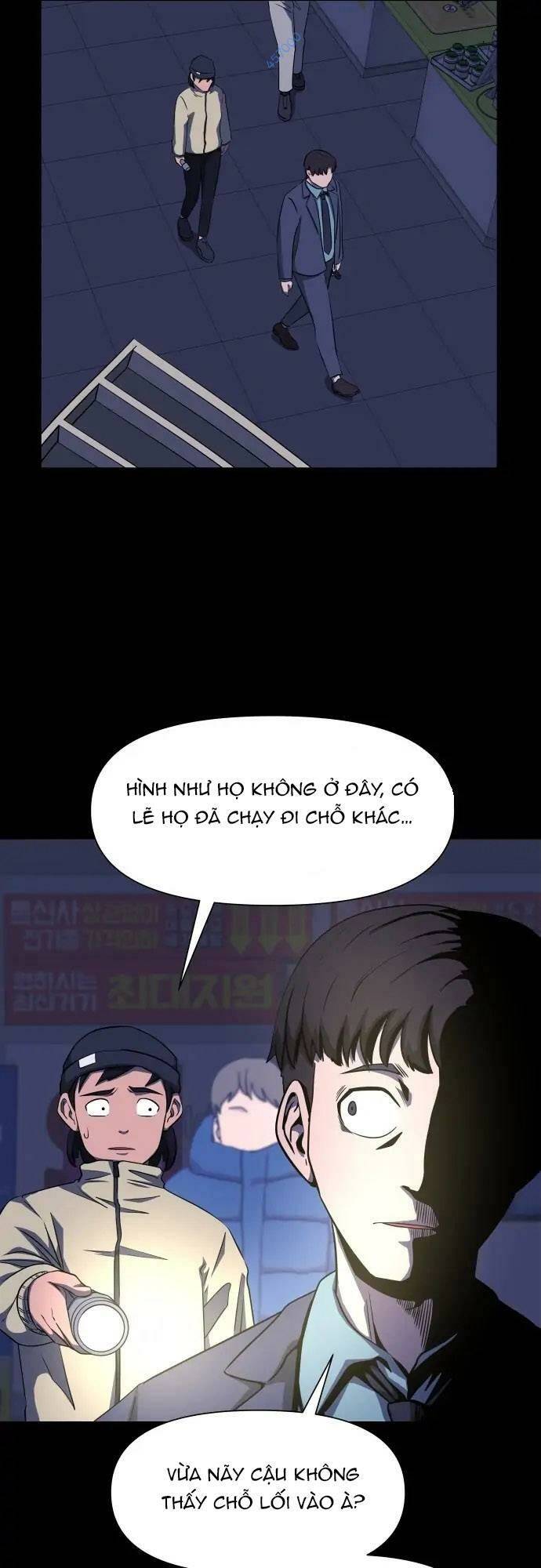 1331 - Chương 9