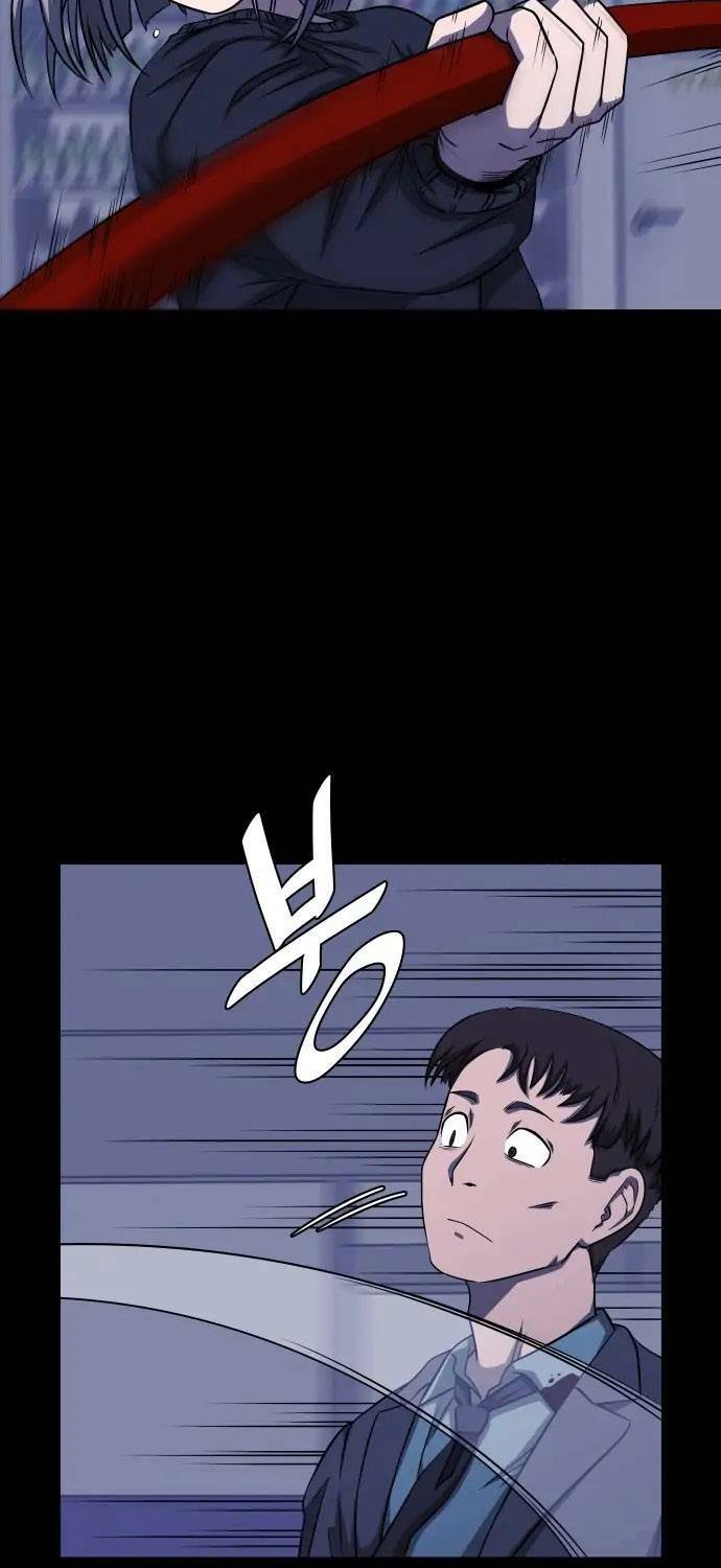 1331 - Chương 9