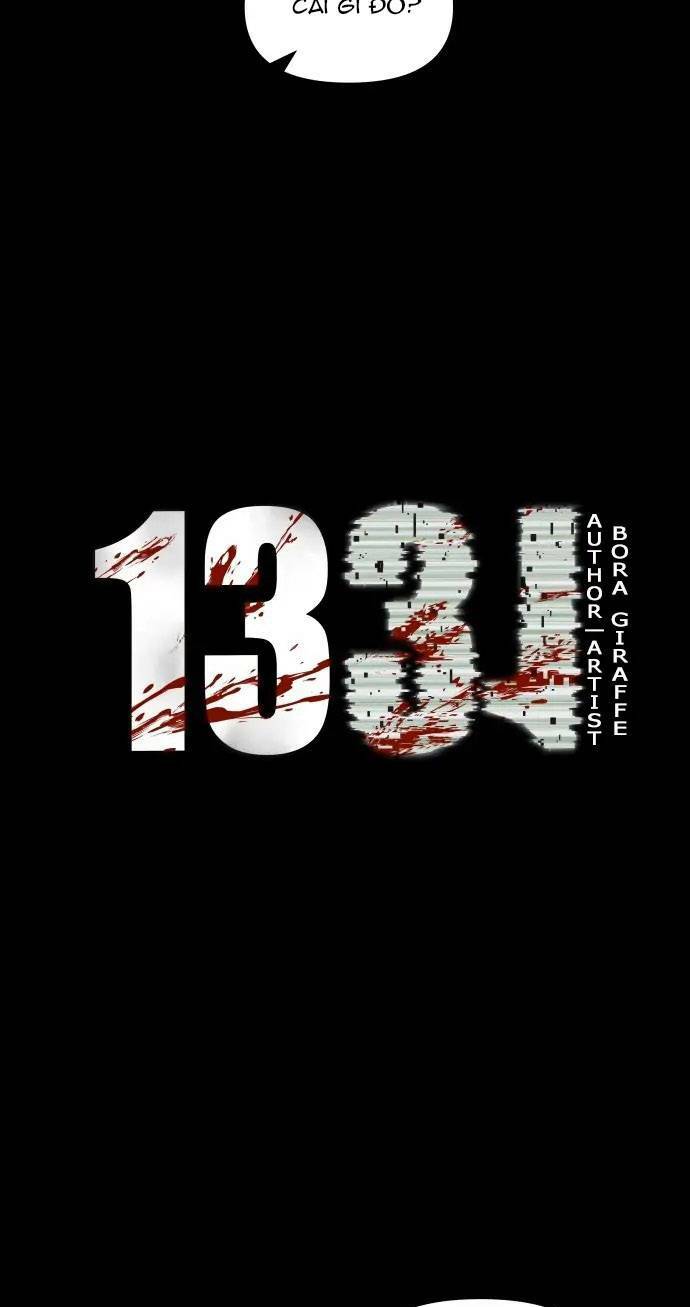 1331 - Chương 9
