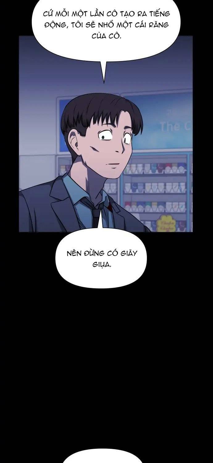 1331 - Chương 9